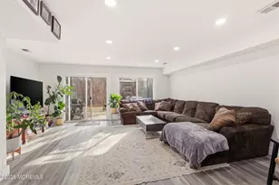 21 Chatham Ct, Brick, NJ 08724 - Photo 6