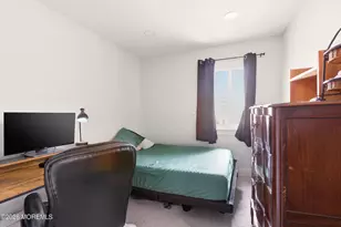 21 Chatham Ct, Brick, NJ 08724 - Photo 20