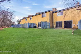 21 Chatham Ct, Brick, NJ 08724 - Photo 24