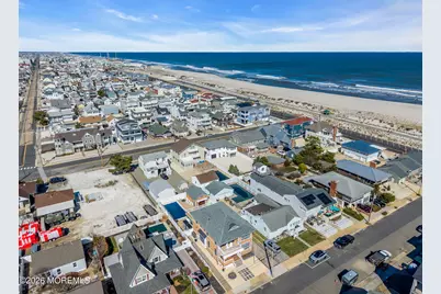 17 J Street, Seaside Park, NJ 08752 - Photo 62