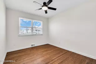 17 J St, Seaside Park, NJ 08752 - Photo 36