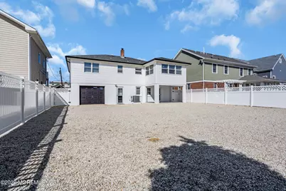 17 J Street, Seaside Park, NJ 08752 - Photo 54