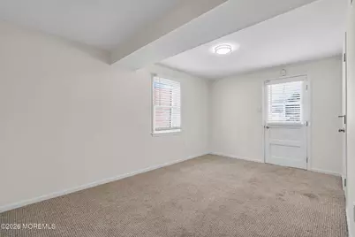 17 J Street, Seaside Park, NJ 08752 - Photo 44