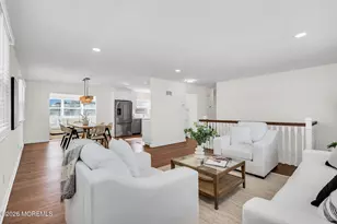 17 J St, Seaside Park, NJ 08752 - Photo 16