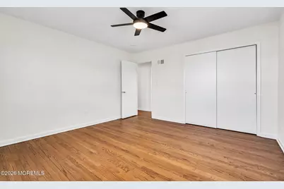 17 J Street, Seaside Park, NJ 08752 - Photo 40