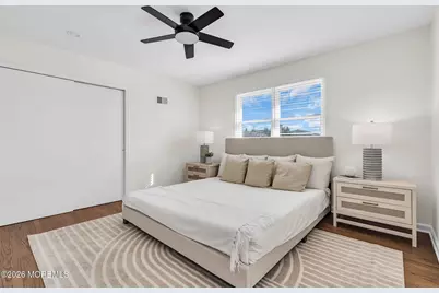 17 J Street, Seaside Park, NJ 08752 - Photo 42