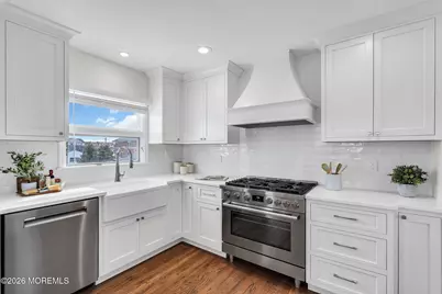 17 J Street, Seaside Park, NJ 08752 - Photo 32