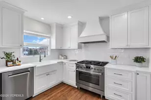 17 J St, Seaside Park, NJ 08752 - Photo 32