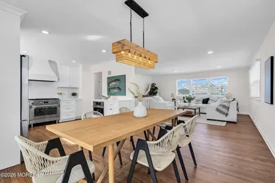 17 J Street, Seaside Park, NJ 08752 - Photo 20