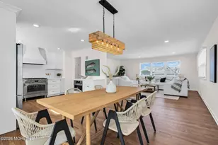 17 J St, Seaside Park, NJ 08752 - Photo 20