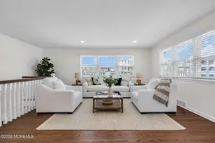 17 J St, Seaside Park, NJ 08752 - Photo 14