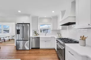 17 J St, Seaside Park, NJ 08752 - Photo 28