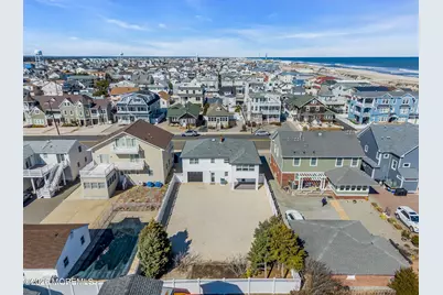 17 J Street, Seaside Park, NJ 08752 - Photo 6