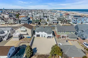 17 J St, Seaside Park, NJ 08752 - Photo 6