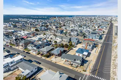 17 J Street, Seaside Park, NJ 08752 - Photo 60