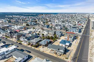 17 J St, Seaside Park, NJ 08752 - Photo 60