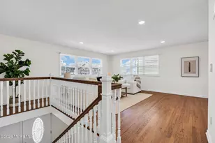 17 J St, Seaside Park, NJ 08752 - Photo 10