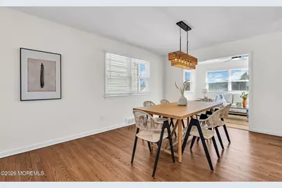 17 J Street, Seaside Park, NJ 08752 - Photo 18