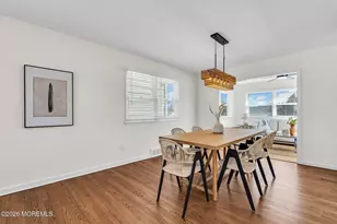 17 J St, Seaside Park, NJ 08752 - Photo 18