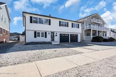 17 J Street, Seaside Park, NJ 08752 - Photo 68