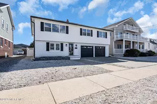 17 J St, Seaside Park, NJ 08752 - Photo 68