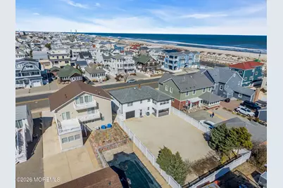 17 J Street, Seaside Park, NJ 08752 - Photo 64