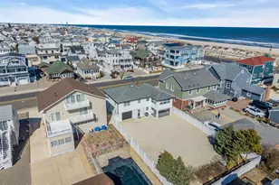 17 J St, Seaside Park, NJ 08752 - Photo 64