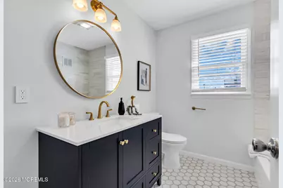 17 J Street, Seaside Park, NJ 08752 - Photo 34