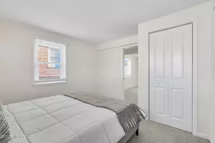 17 J St, Seaside Park, NJ 08752 - Photo 50