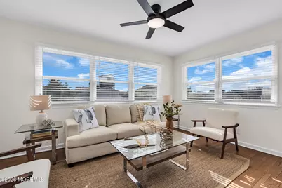 17 J Street, Seaside Park, NJ 08752 - Photo 22