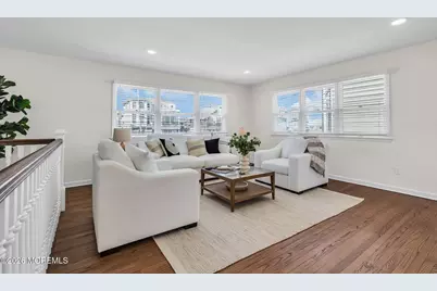 17 J Street, Seaside Park, NJ 08752 - Photo 12