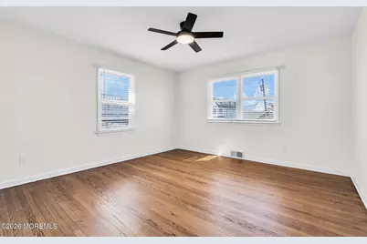 17 J Street, Seaside Park, NJ 08752 - Photo 38