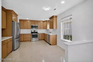 39 Spyglass Dr, Jackson, NJ 08527 - Photo 12