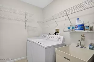 39 Spyglass Dr, Jackson, NJ 08527 - Photo 30