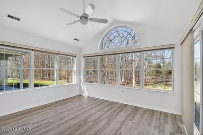 39 Spyglass Drive, Jackson, NJ 08527 - Photo 20