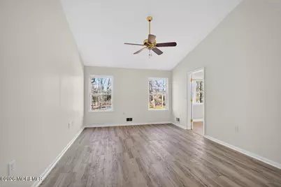 39 Spyglass Drive, Jackson, NJ 08527 - Photo 22