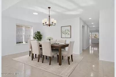39 Spyglass Drive, Jackson, NJ 08527 - Photo 10