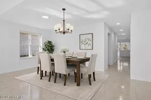 39 Spyglass Dr, Jackson, NJ 08527 - Photo 10