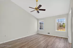 39 Spyglass Dr, Jackson, NJ 08527 - Photo 24