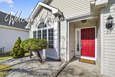 39 Spyglass Drive, Jackson, NJ 08527 - Photo 2