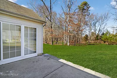 39 Spyglass Drive, Jackson, NJ 08527 - Photo 34