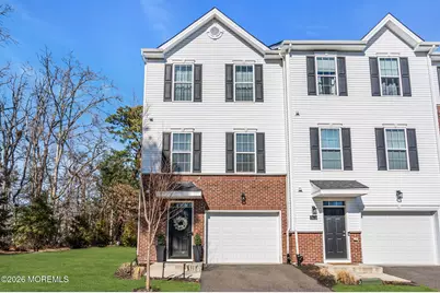 315 Prosper Way, Brick, NJ 08723 - Photo 16