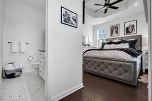 315 Prosper Wy, Brick, NJ 08723 - Photo 26