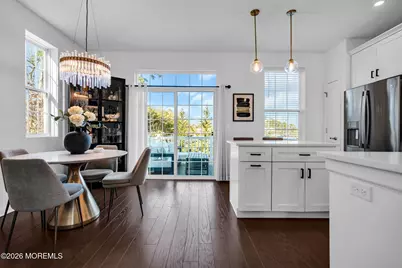 315 Prosper Way, Brick, NJ 08723 - Photo 8