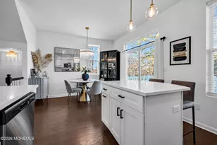 315 Prosper Wy, Brick, NJ 08723 - Photo 10