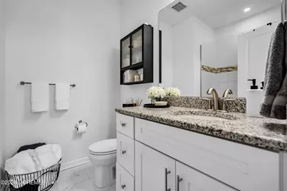 315 Prosper Way, Brick, NJ 08723 - Photo 28