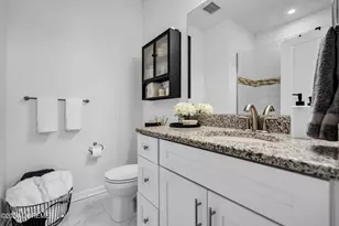 315 Prosper Wy, Brick, NJ 08723 - Photo 28