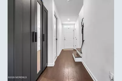 315 Prosper Way, Brick, NJ 08723 - Photo 20