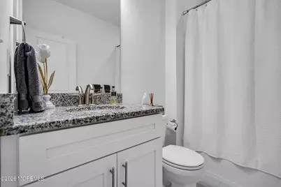 315 Prosper Way, Brick, NJ 08723 - Photo 30