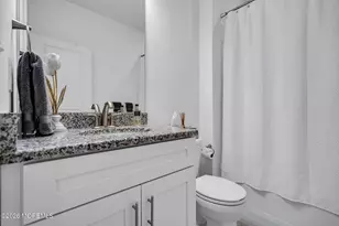 315 Prosper Wy, Brick, NJ 08723 - Photo 30